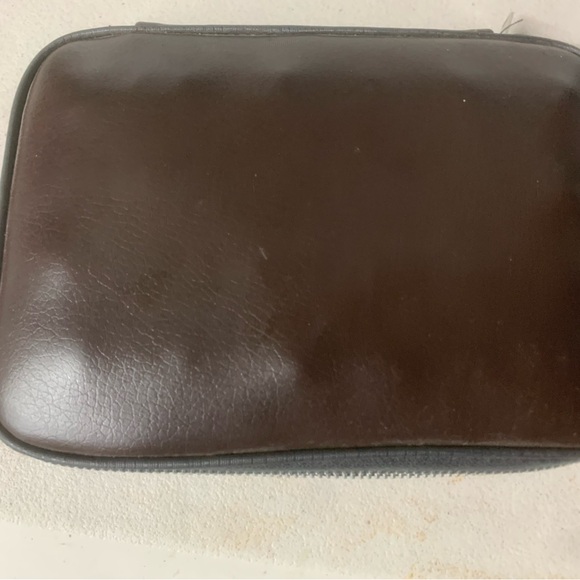 Sold - Picture 5 of 5